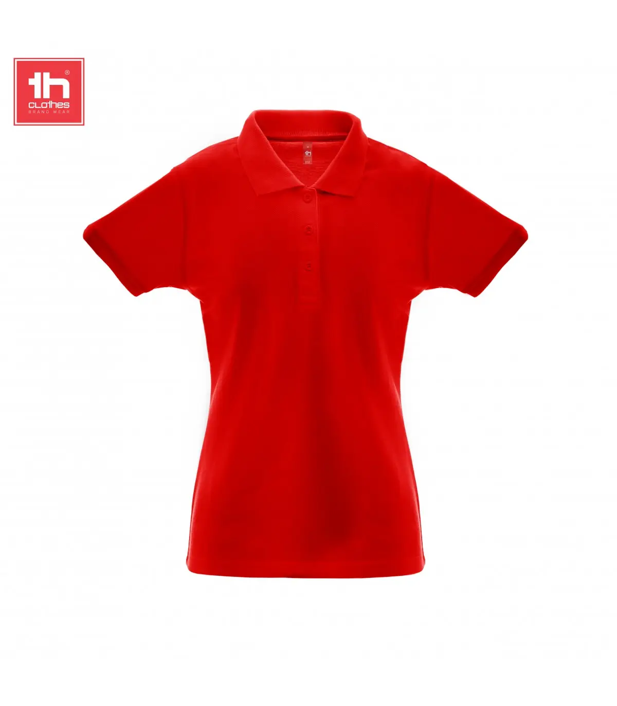 ThClothes THCLOTHES THC BERLIN WOMEN