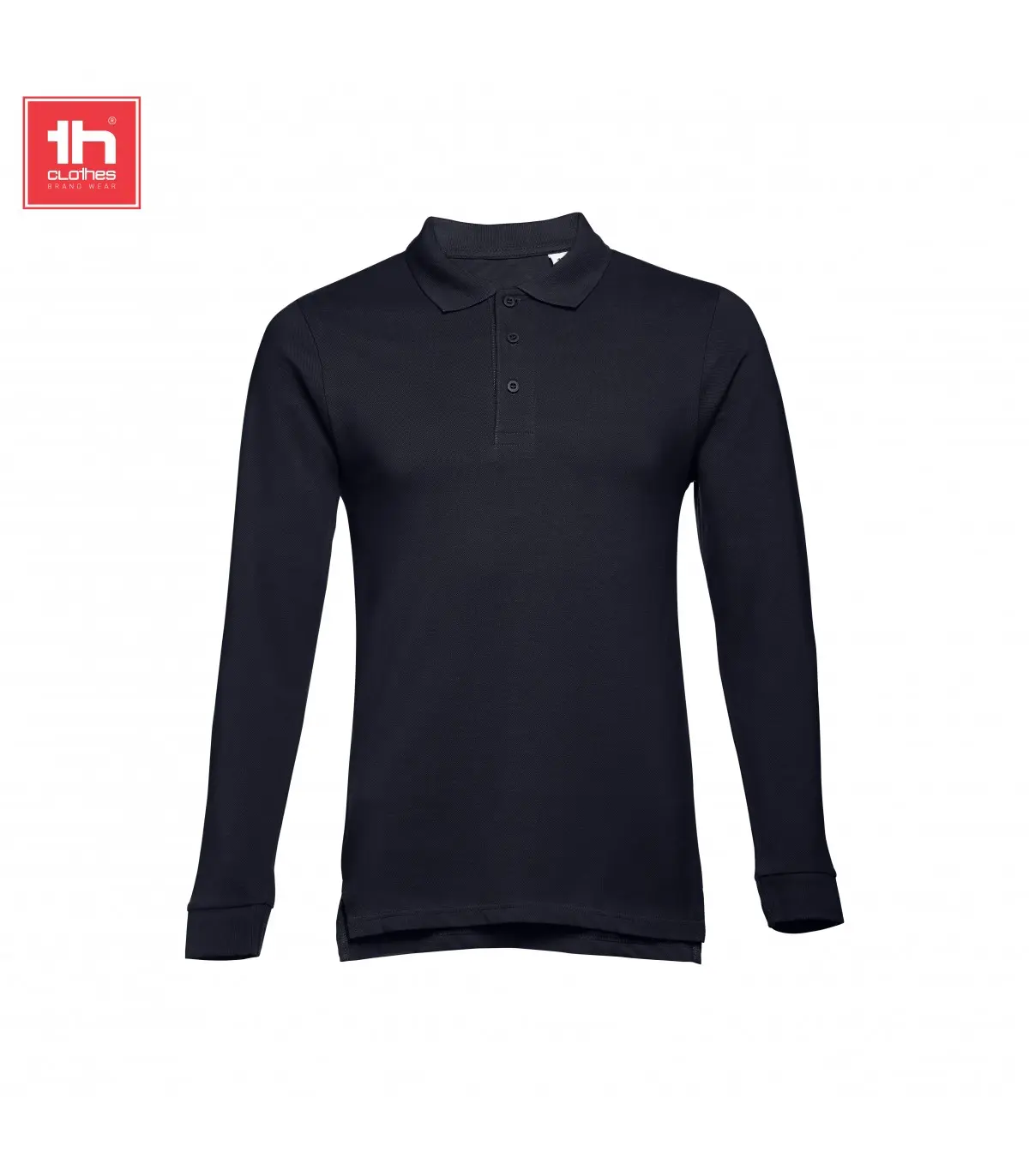 ThClothes THCLOTHES THC BERN