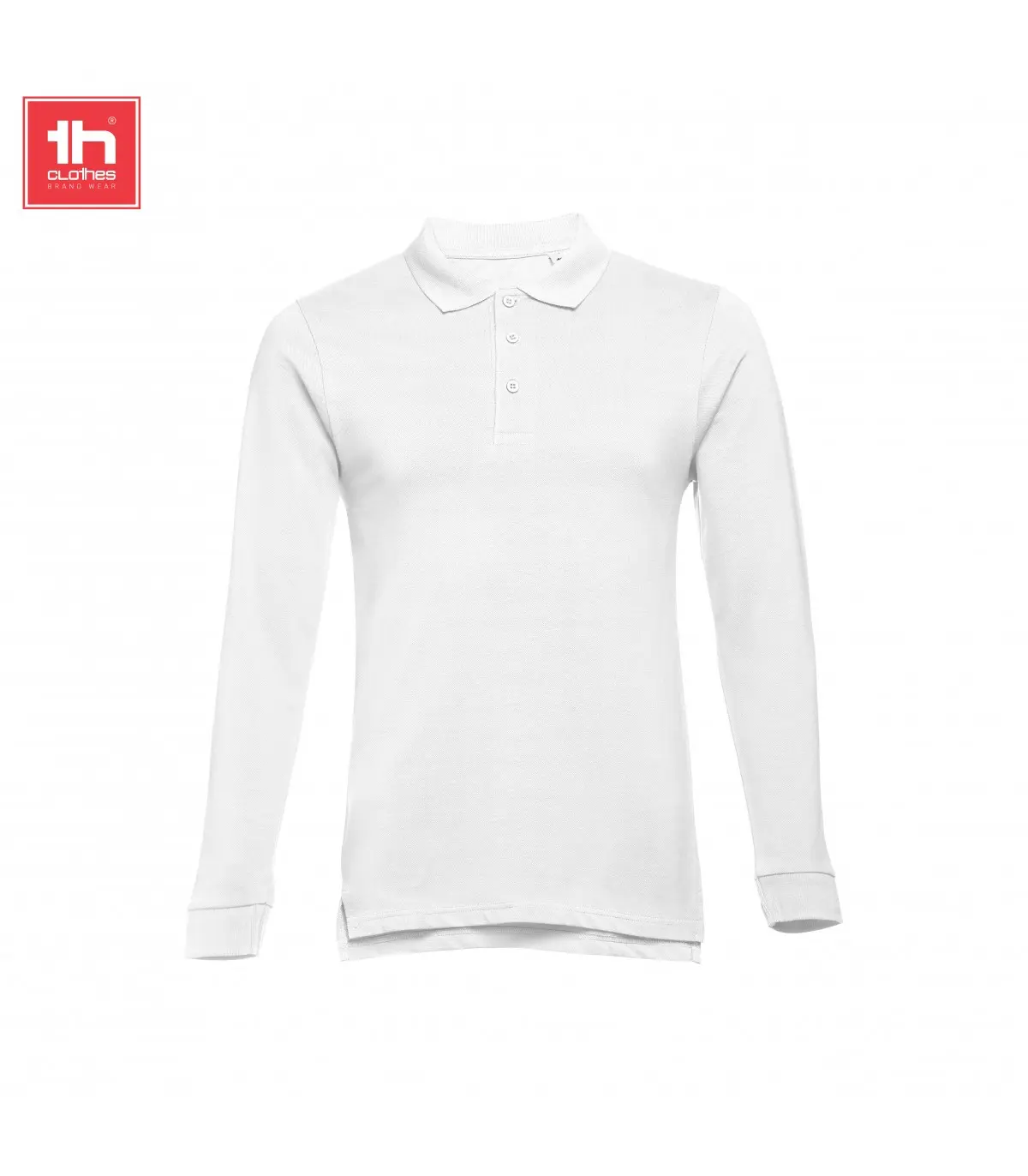 ThClothes THCLOTHES THC BERN