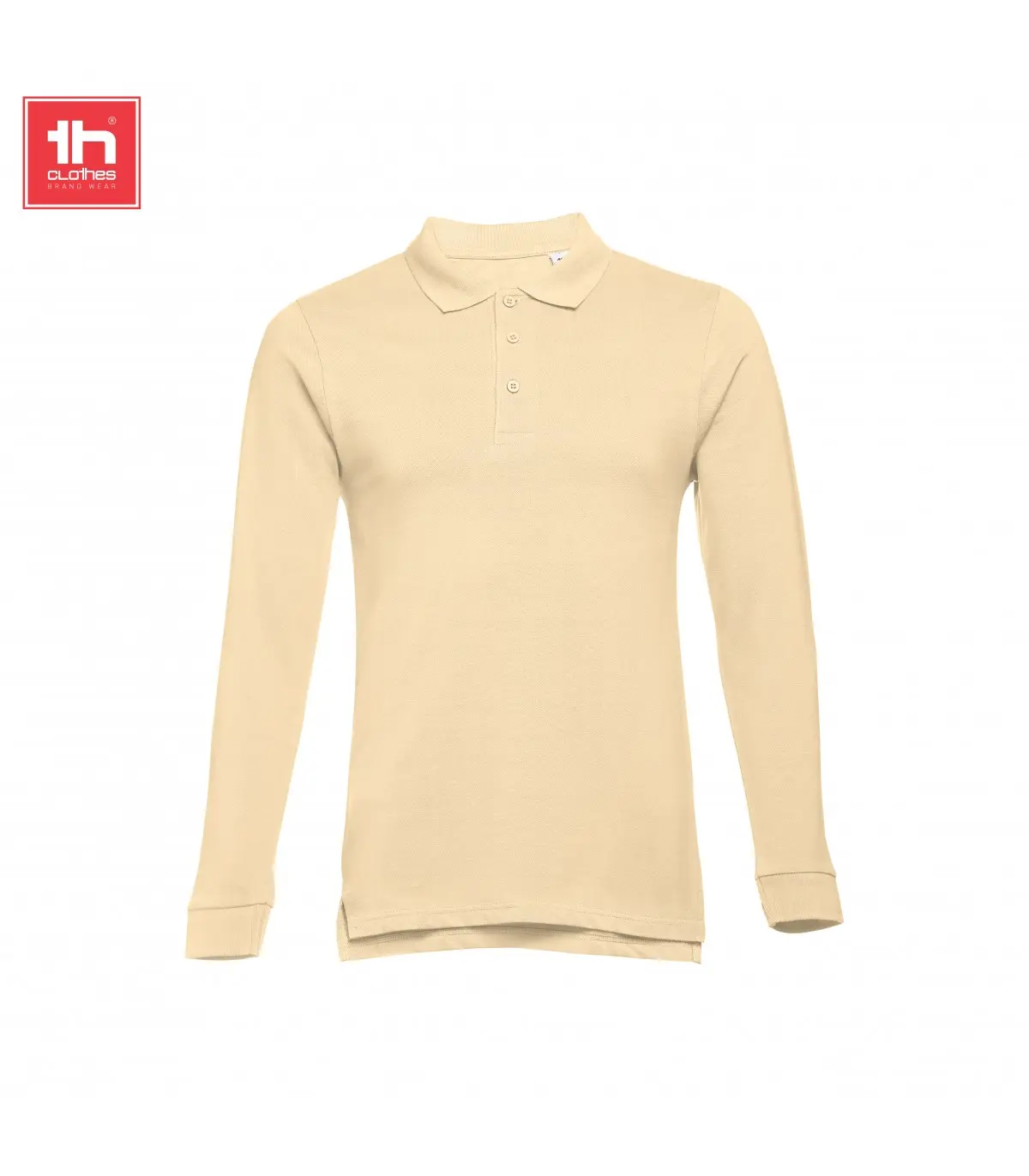 ThClothes THCLOTHES THC BERN