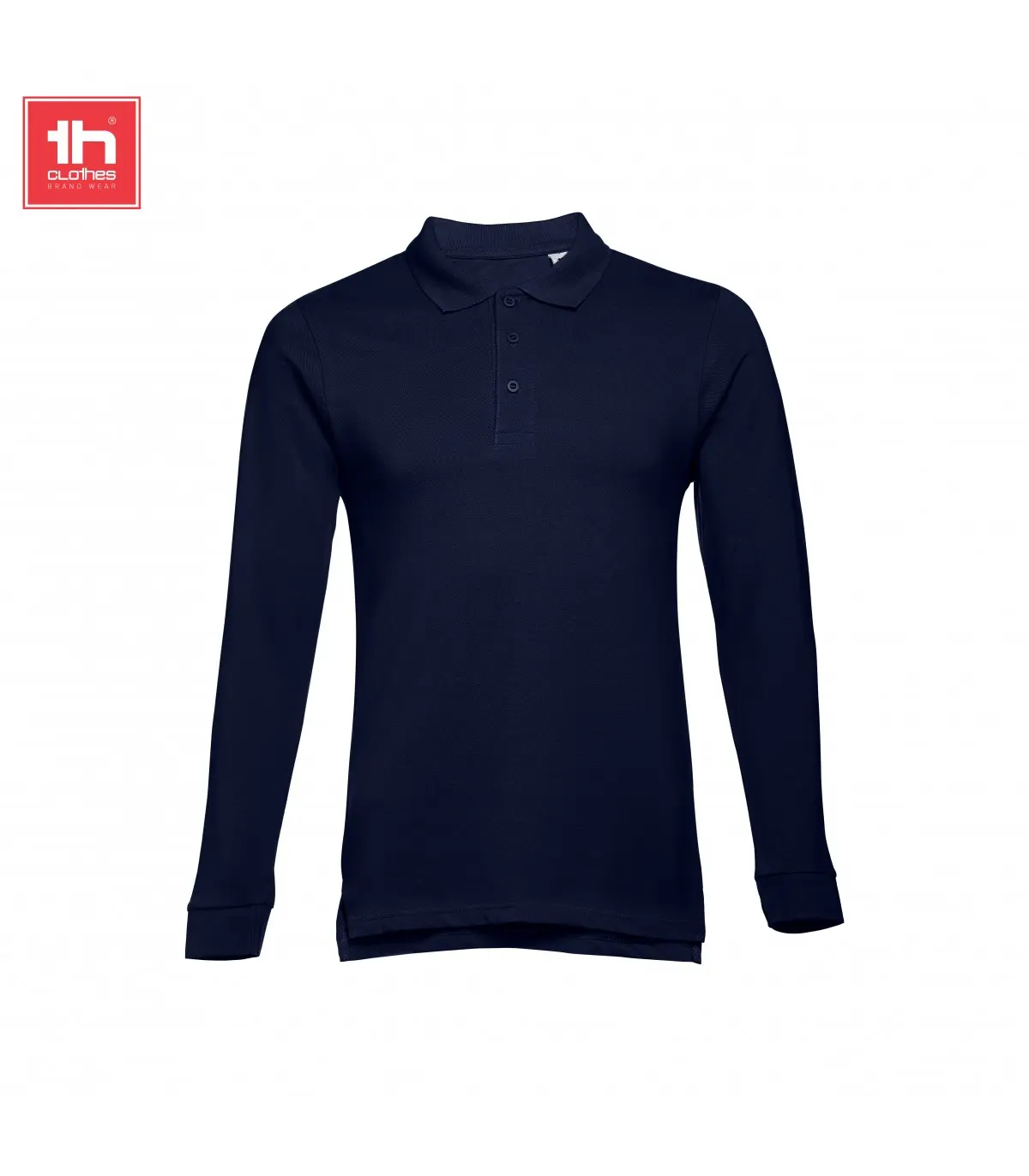 ThClothes THCLOTHES THC BERN