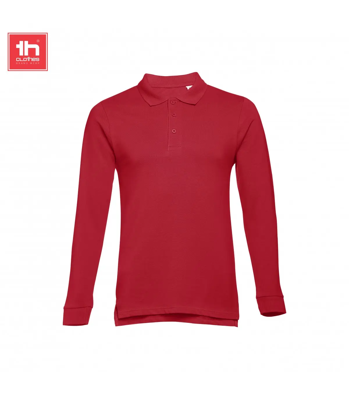 ThClothes THCLOTHES THC BERN