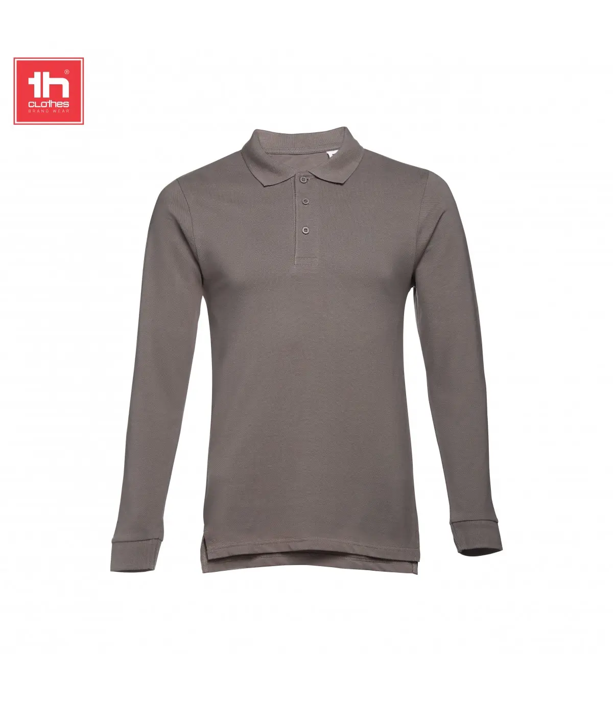 ThClothes THCLOTHES THC BERN