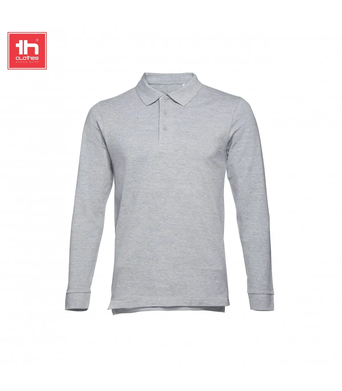 ThClothes THCLOTHES THC BERN