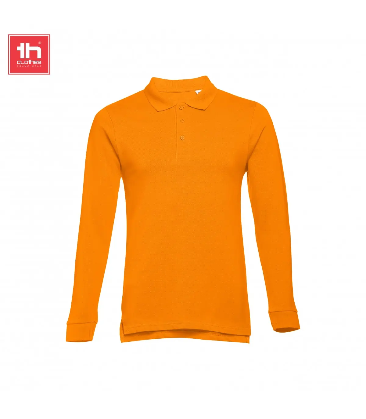 ThClothes THCLOTHES THC BERN