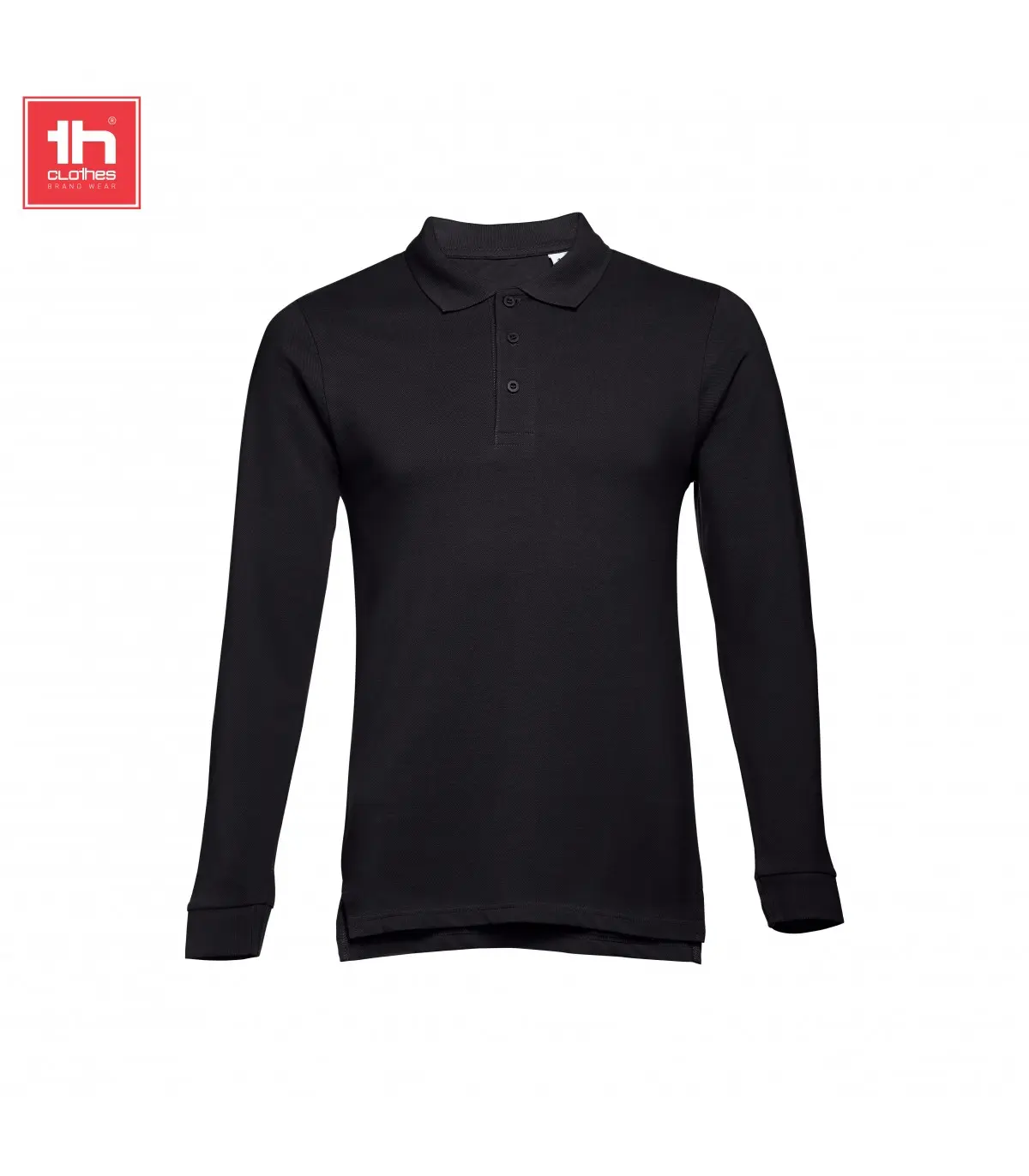 ThClothes THCLOTHES THC BERN