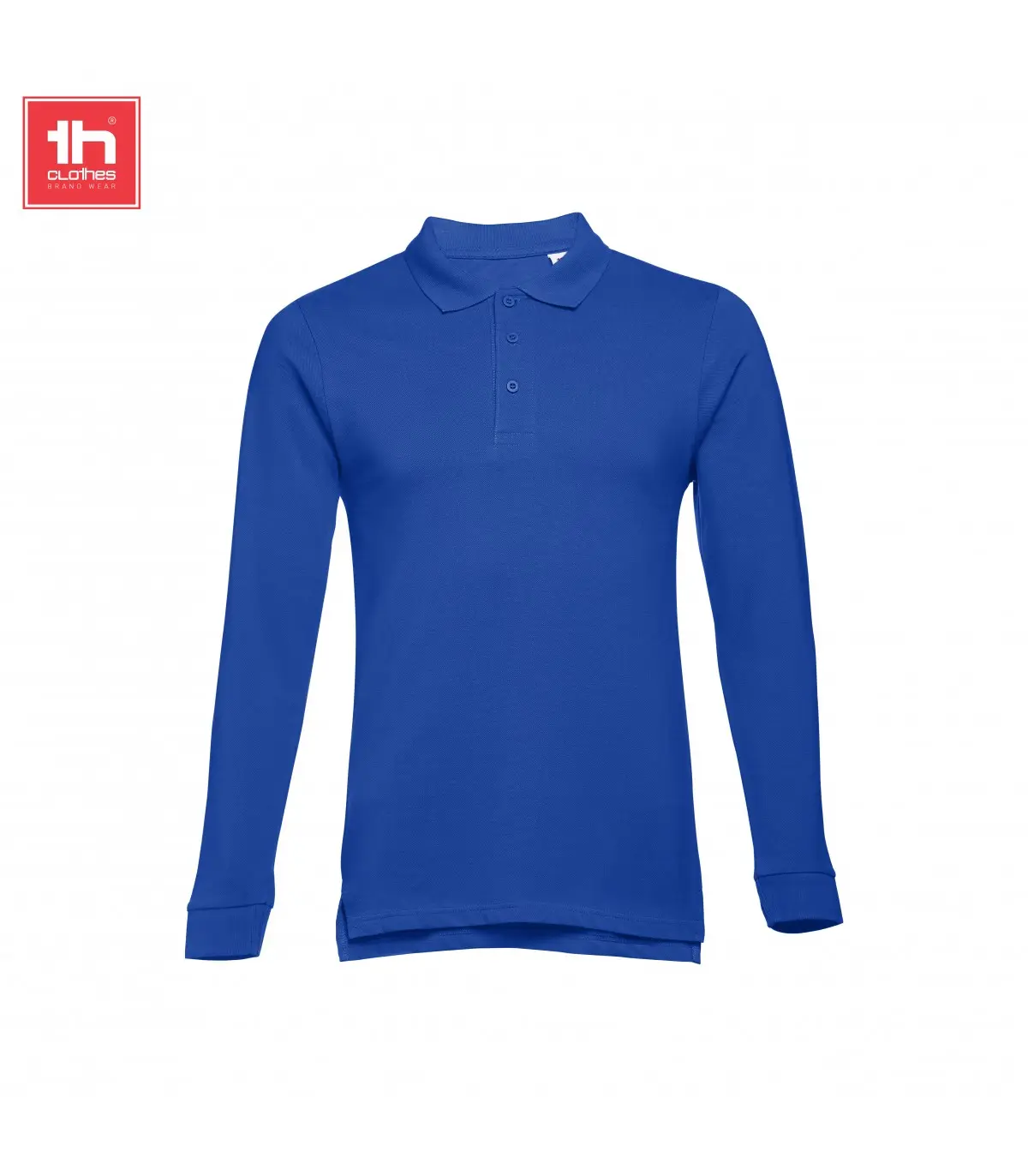 ThClothes THCLOTHES THC BERN