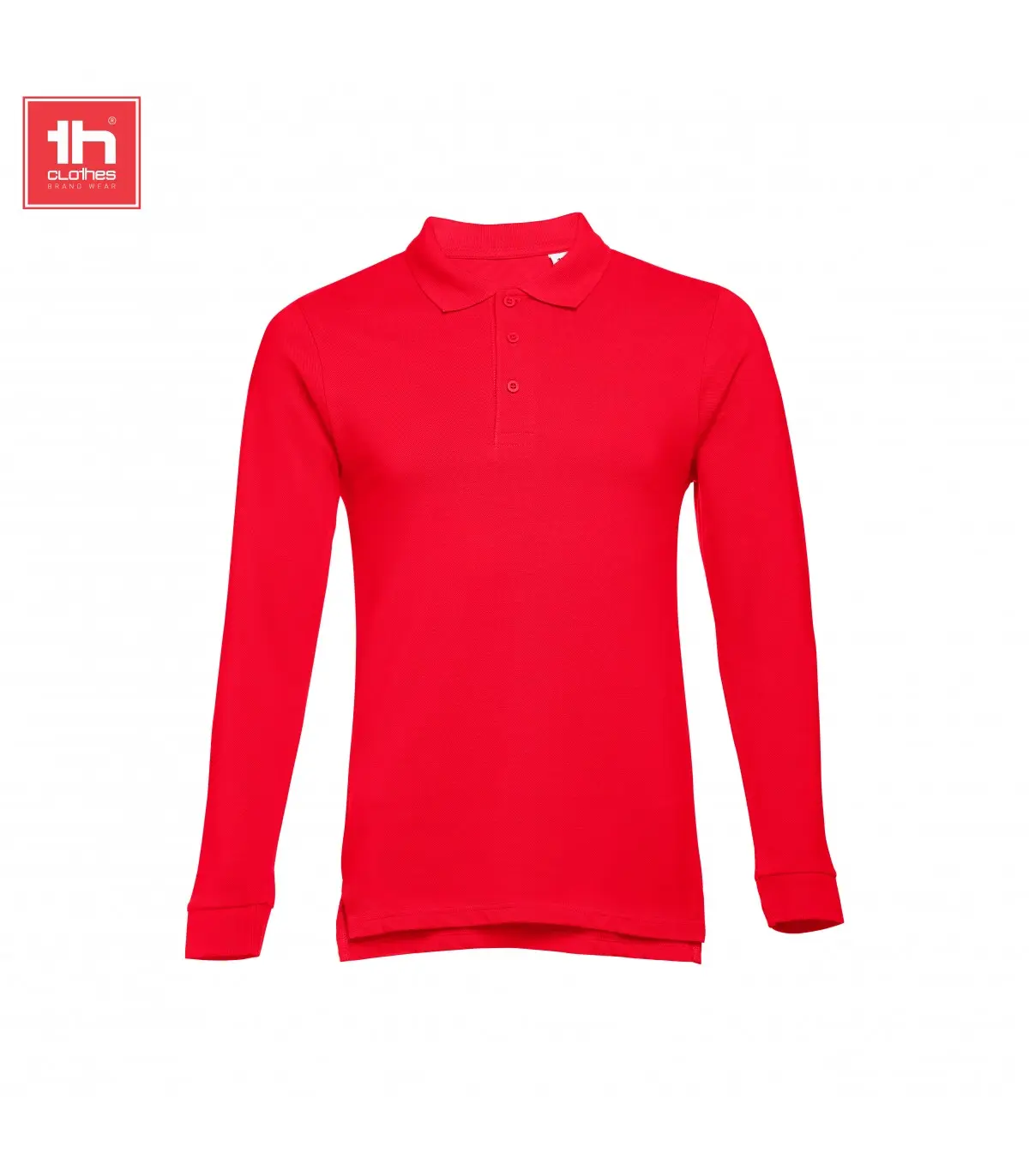 ThClothes THCLOTHES THC BERN