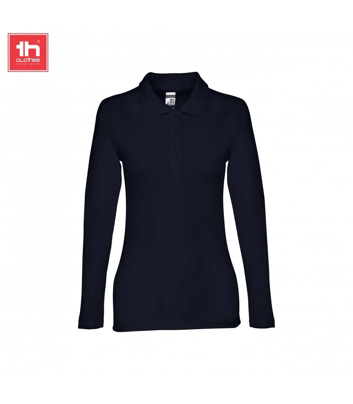 ThClothes THCLOTHES THC BERN WOMEN