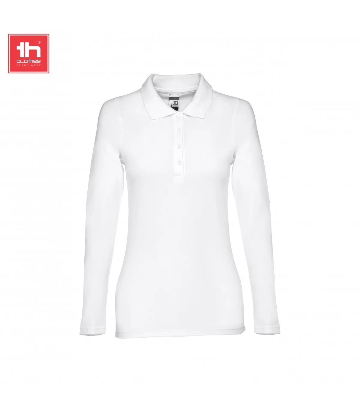 ThClothes THCLOTHES THC BERN WOMEN