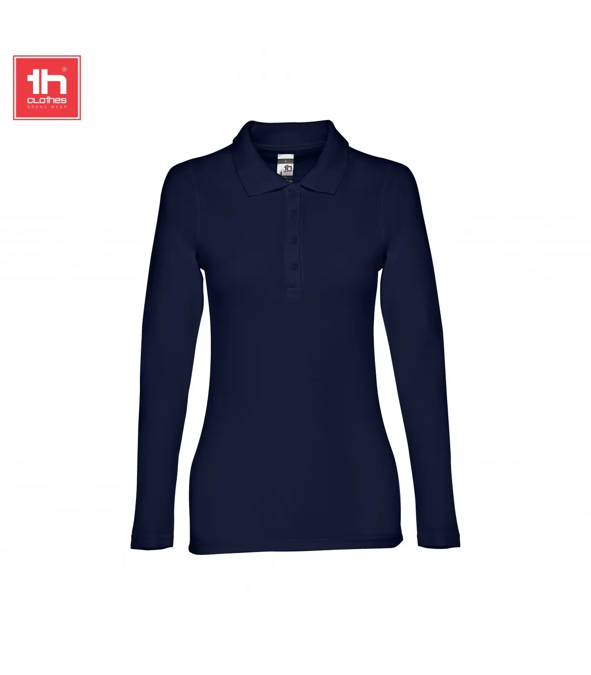 ThClothes THCLOTHES THC BERN WOMEN