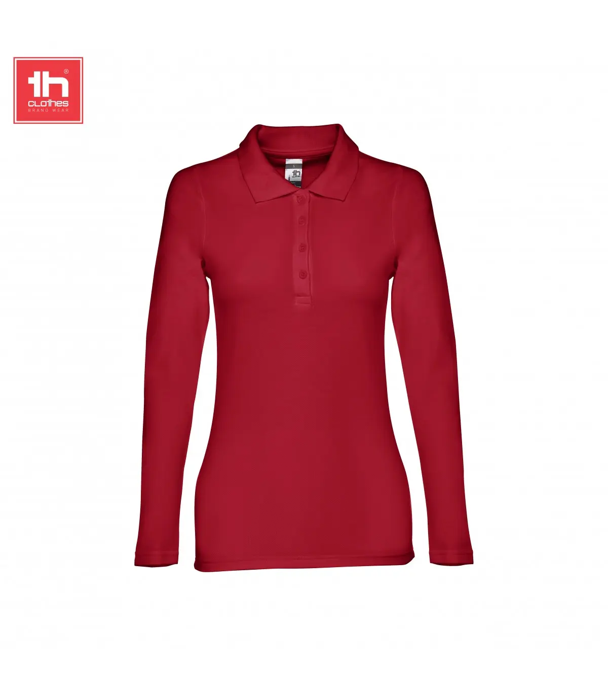 ThClothes THCLOTHES THC BERN WOMEN