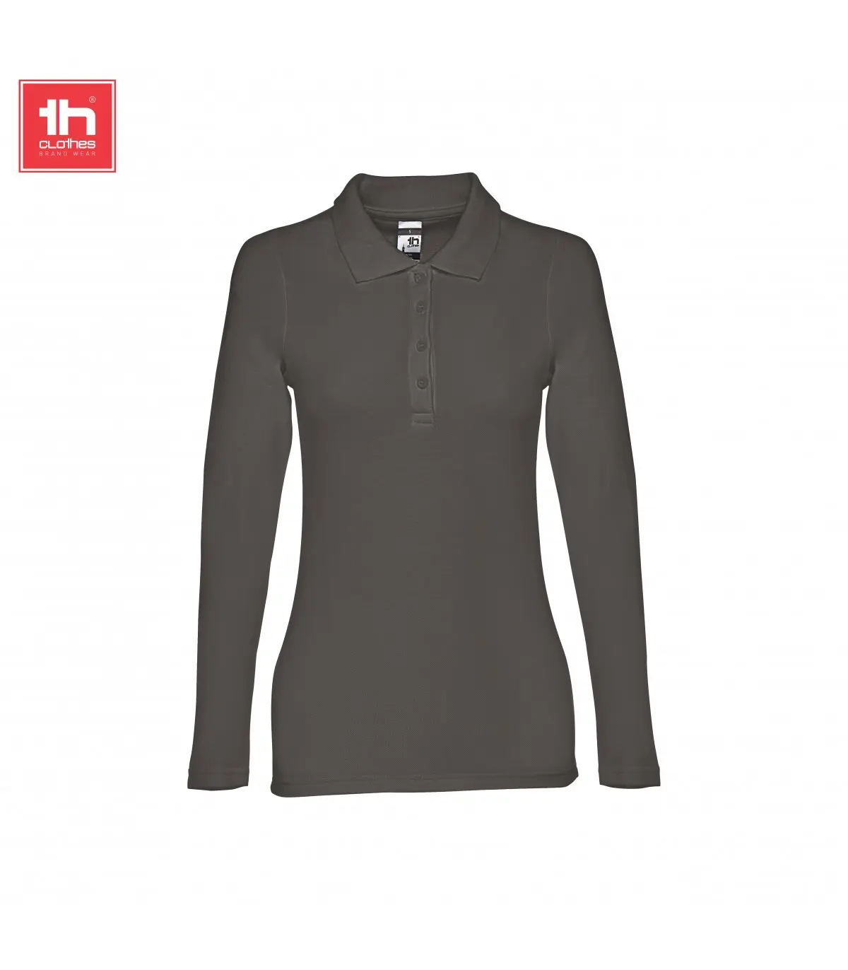 ThClothes THCLOTHES THC BERN WOMEN