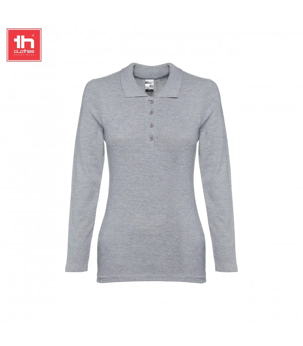 ThClothes THCLOTHES THC BERN WOMEN