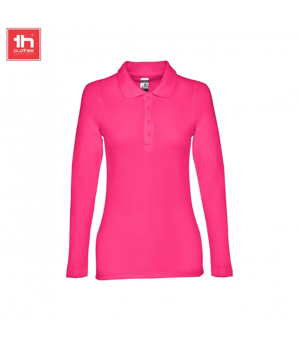 ThClothes THCLOTHES THC BERN WOMEN