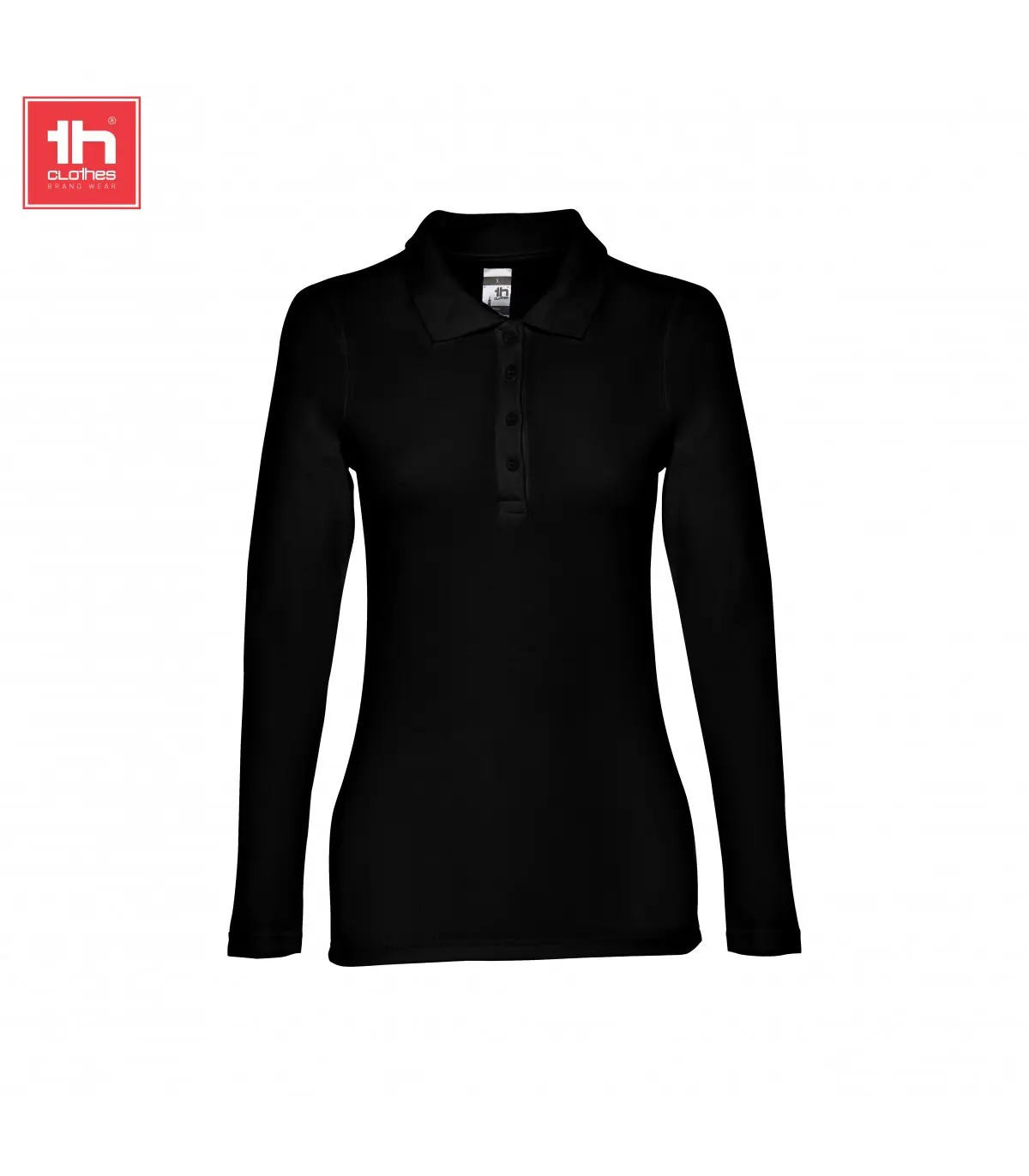 ThClothes THCLOTHES THC BERN WOMEN