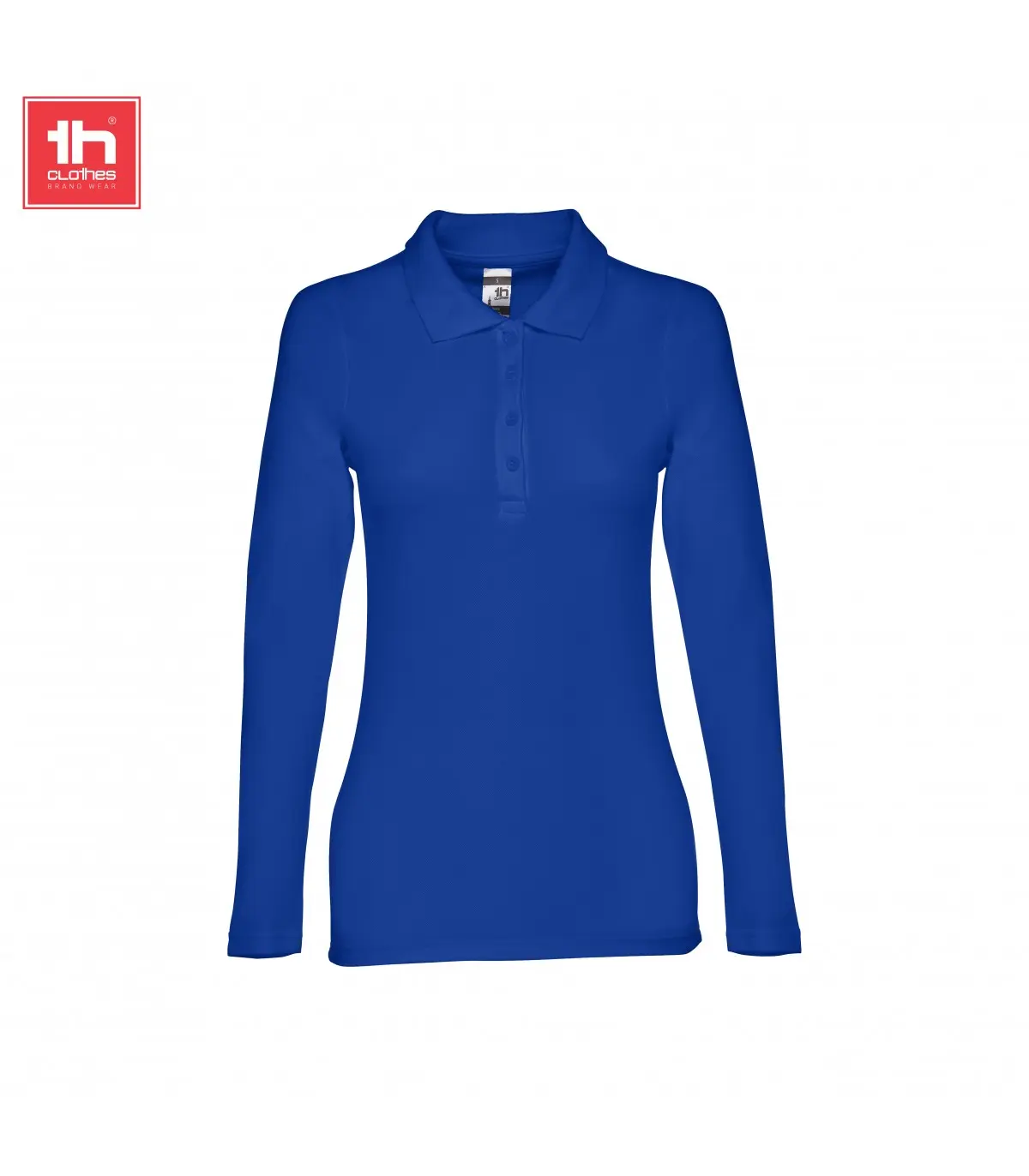 ThClothes THCLOTHES THC BERN WOMEN