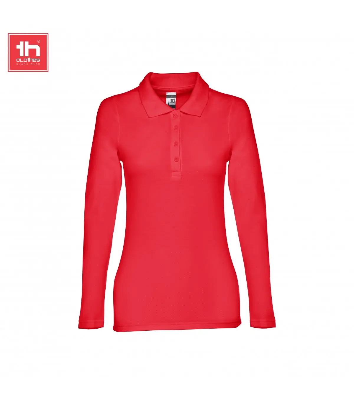 ThClothes THCLOTHES THC BERN WOMEN