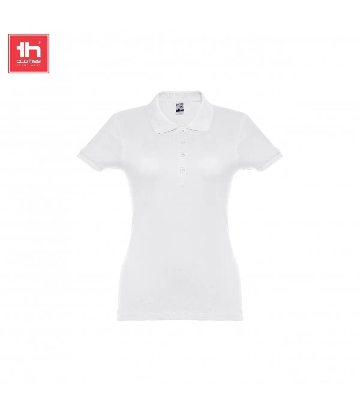 ThClothes THCLOTHES THC EVE