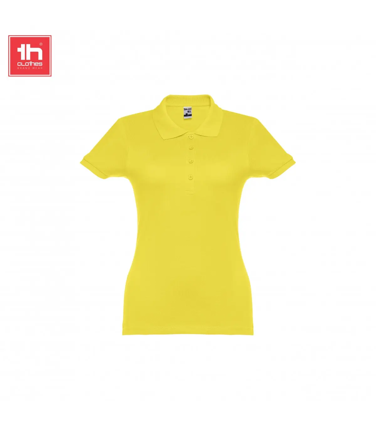 ThClothes THCLOTHES THC EVE