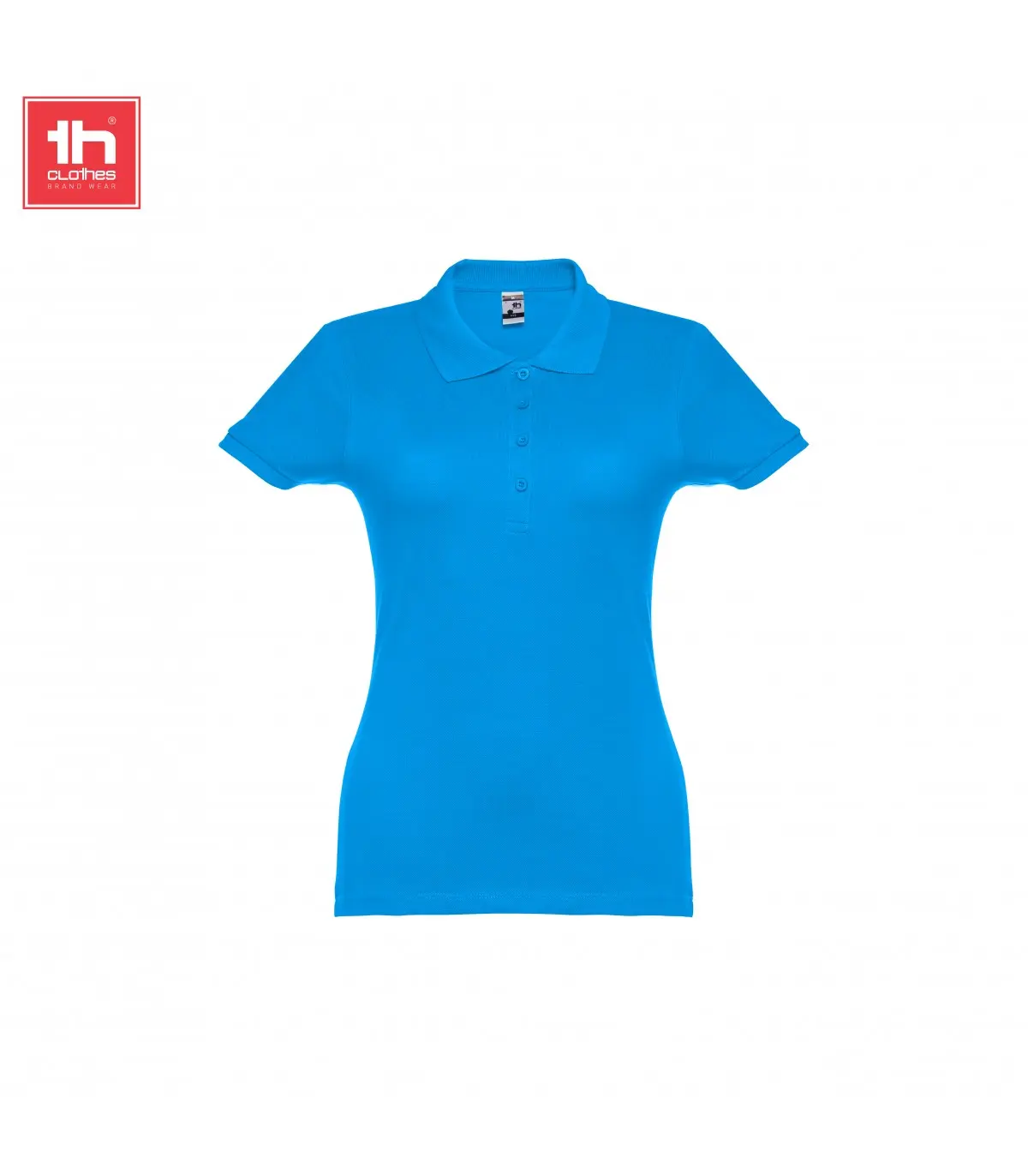 ThClothes THCLOTHES THC EVE