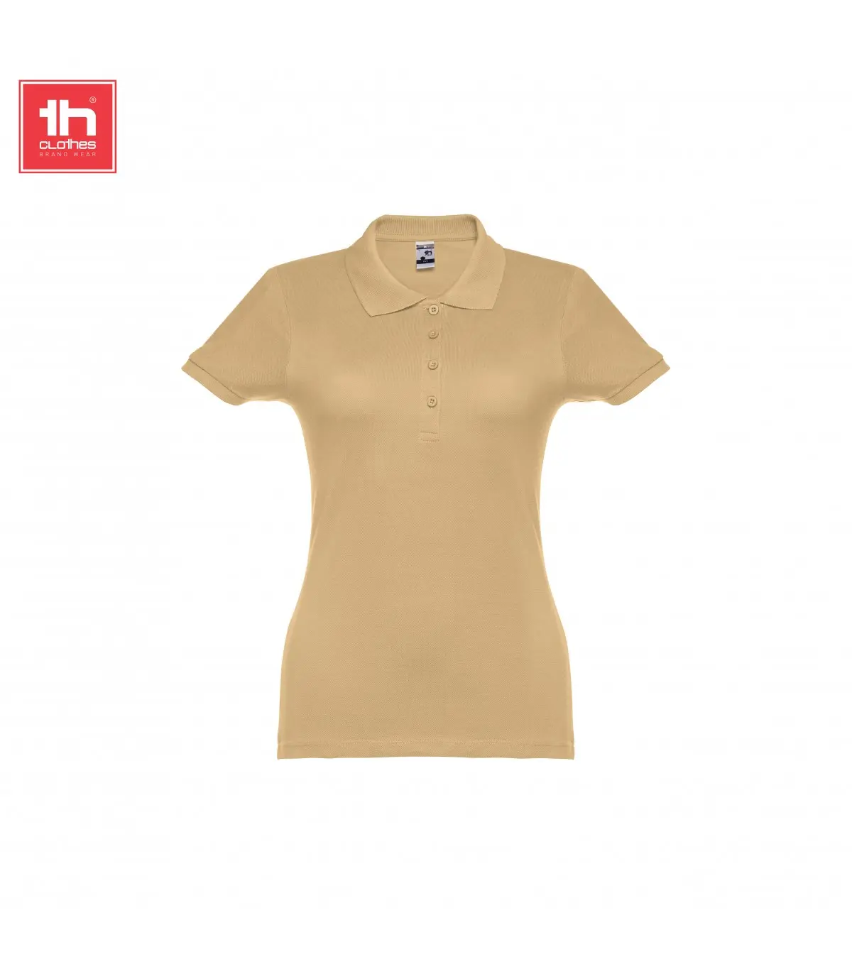 ThClothes THCLOTHES THC EVE