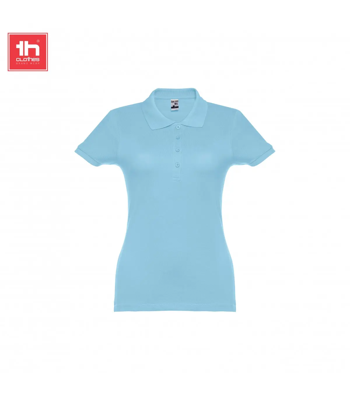 ThClothes THCLOTHES THC EVE