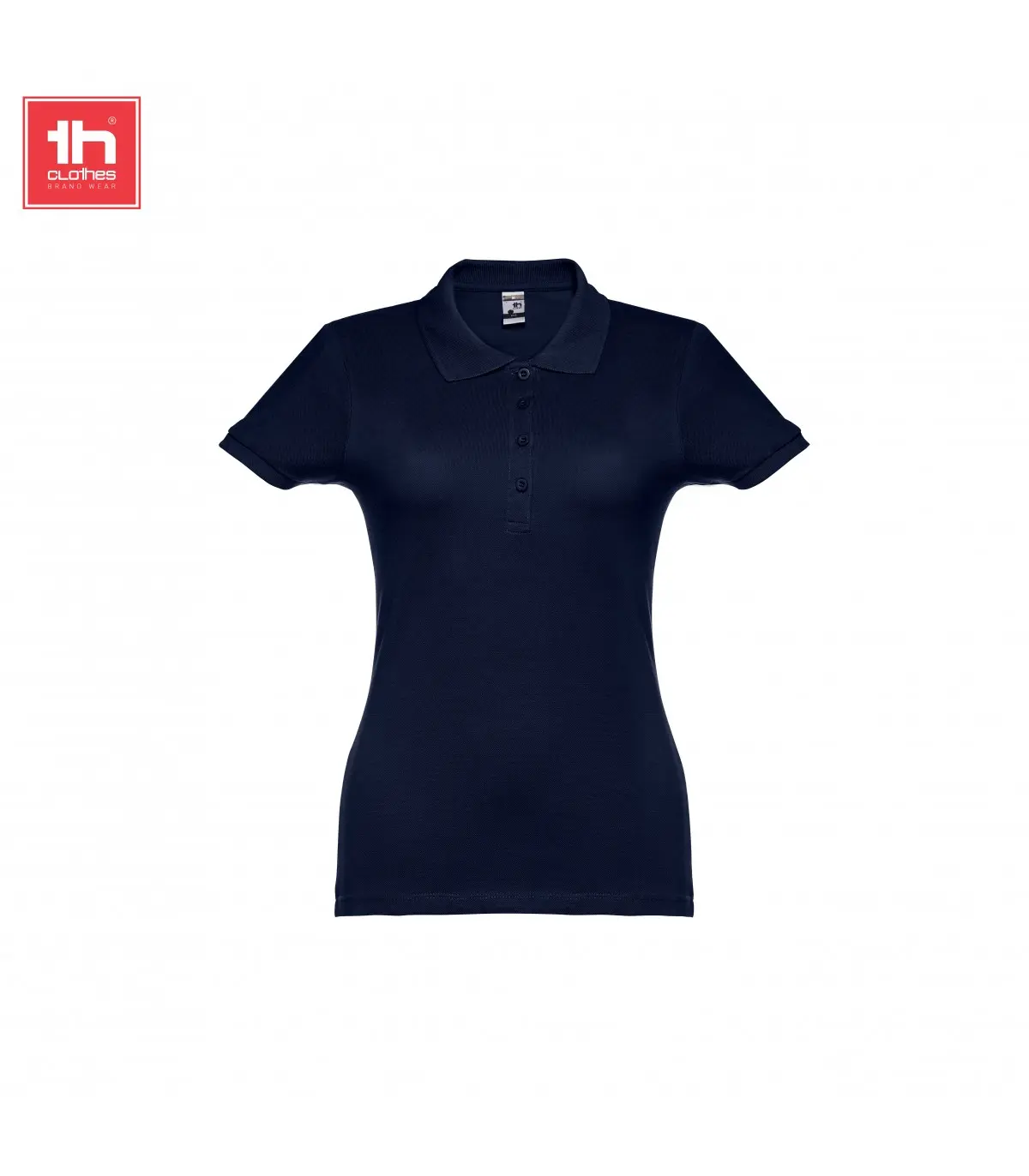 ThClothes THCLOTHES THC EVE