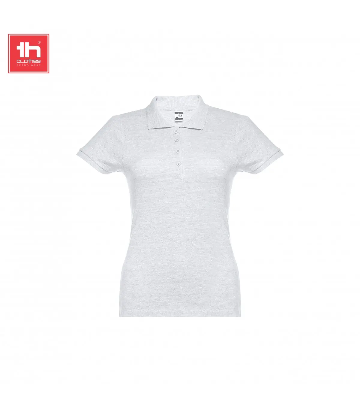 ThClothes THCLOTHES THC EVE