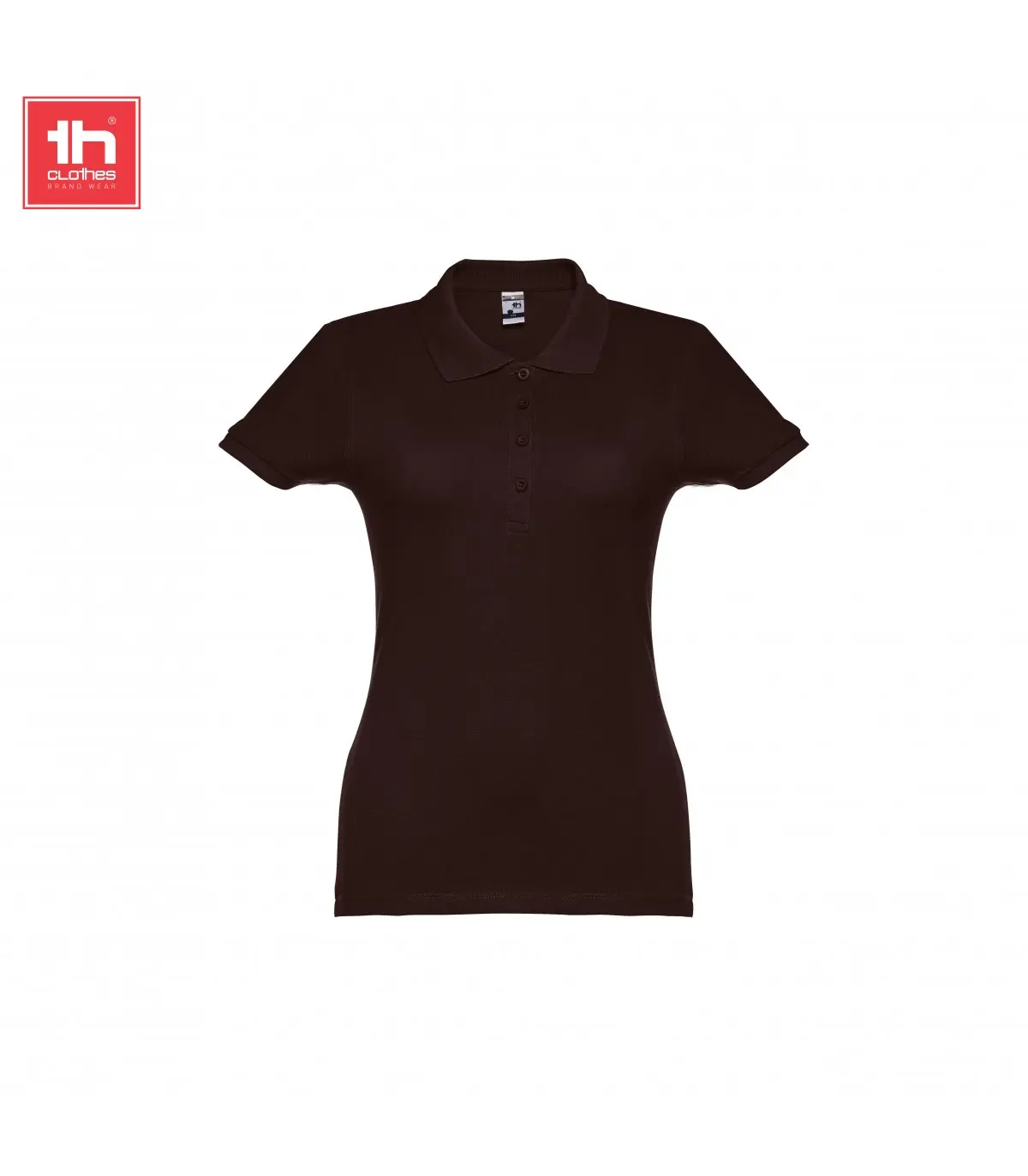 ThClothes THCLOTHES THC EVE