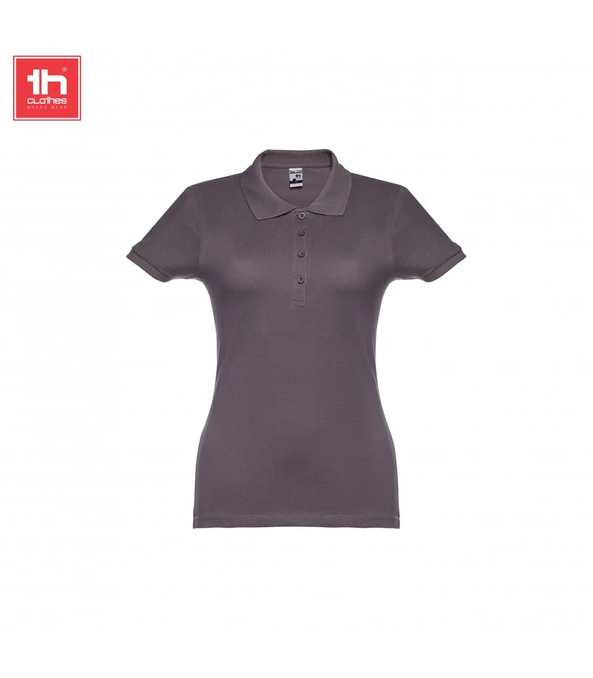 ThClothes THCLOTHES THC EVE