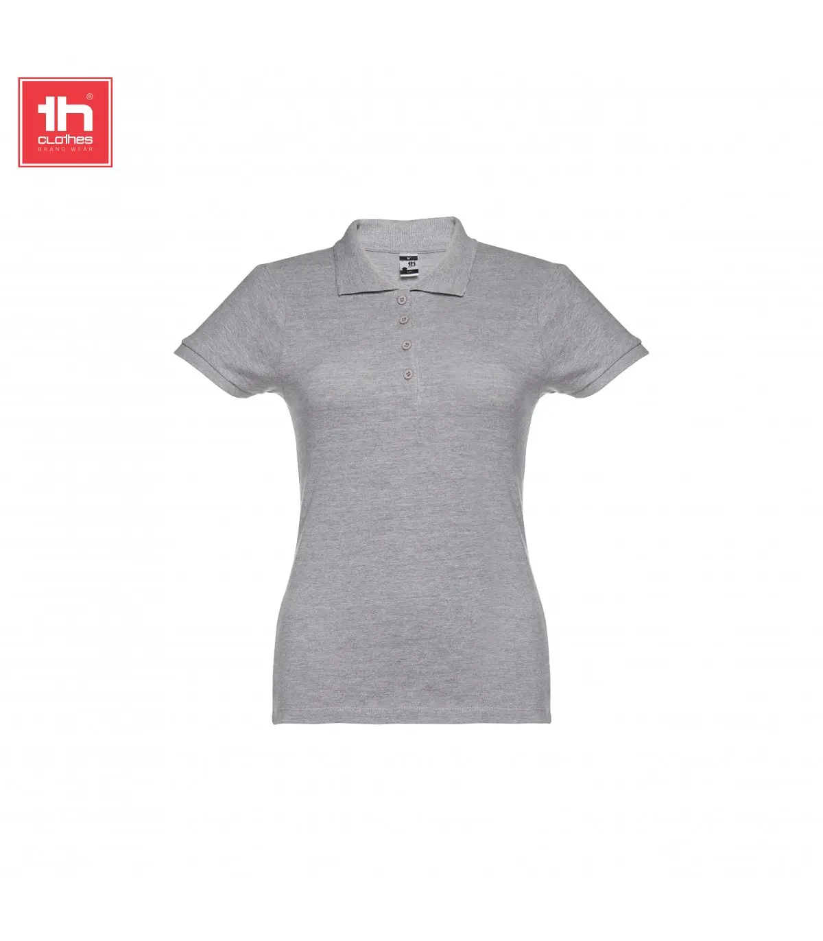 ThClothes THCLOTHES THC EVE