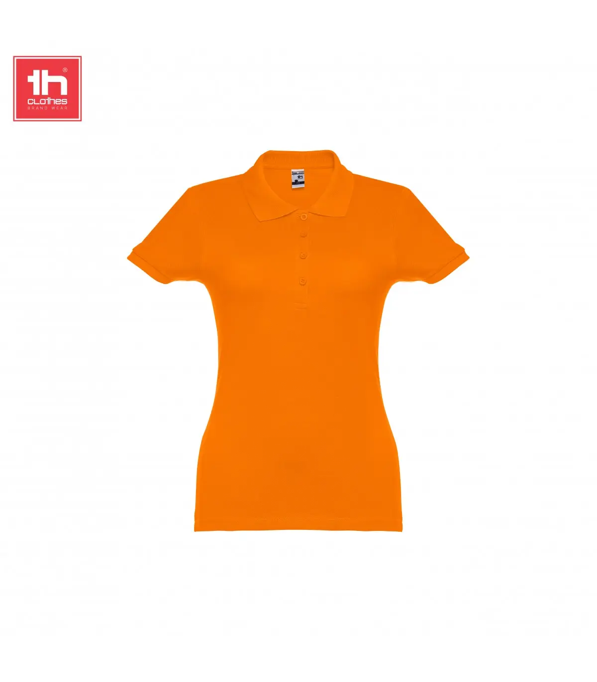 ThClothes THCLOTHES THC EVE