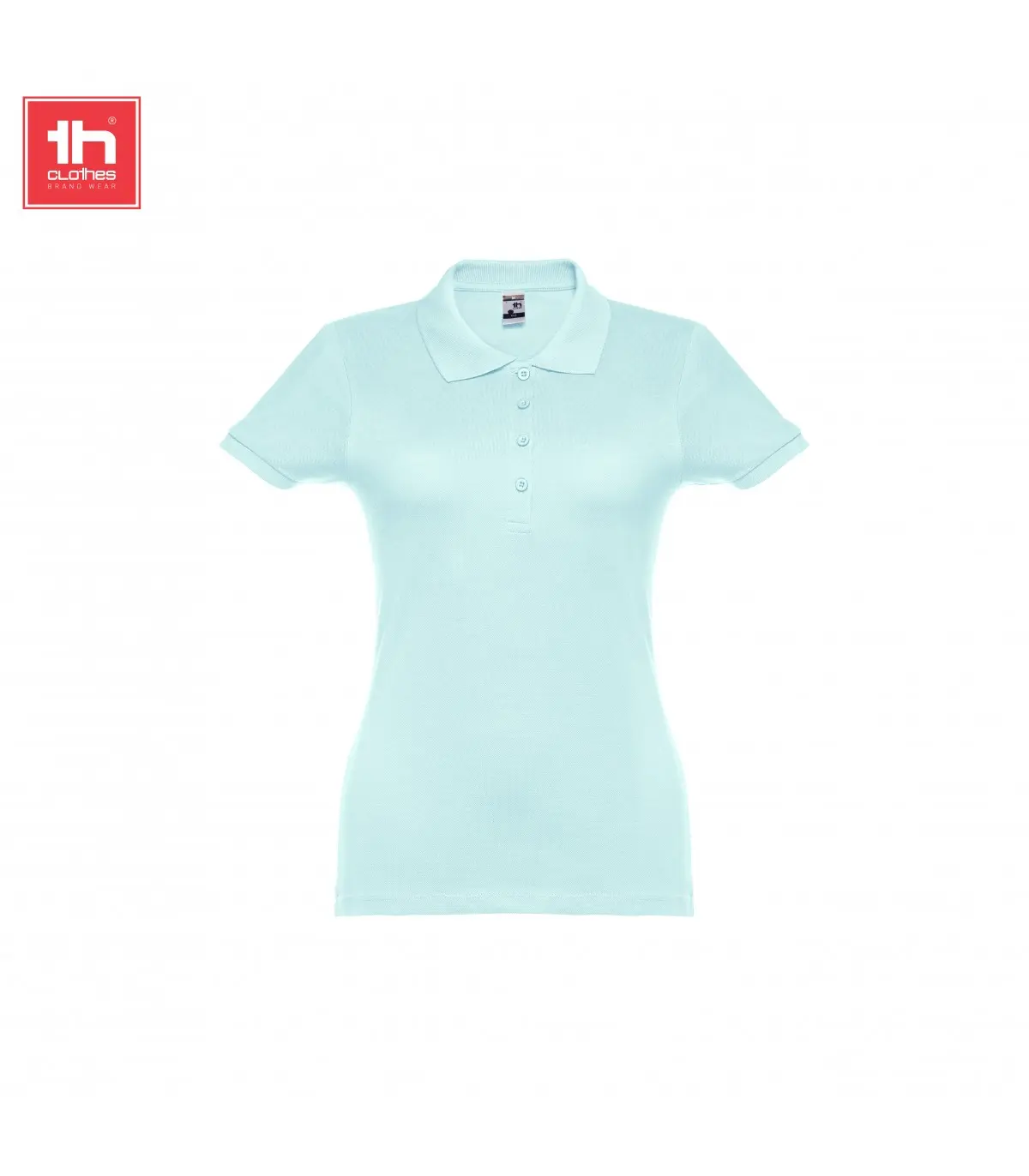 ThClothes THCLOTHES THC EVE