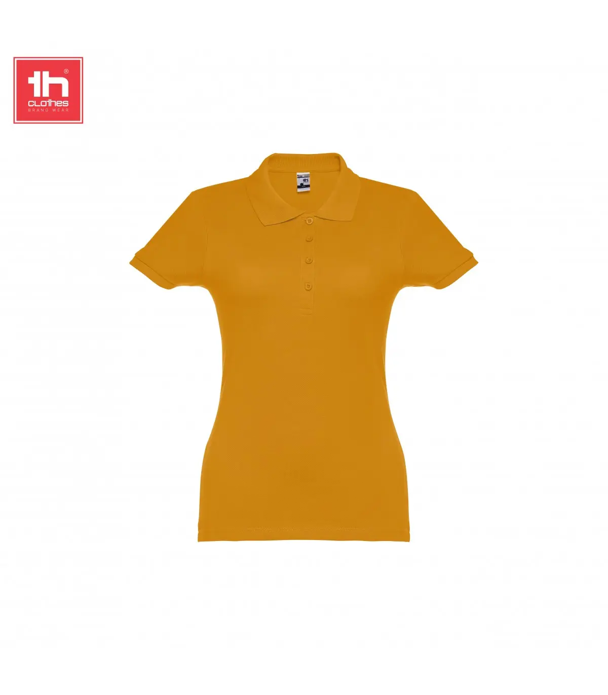 ThClothes THCLOTHES THC EVE