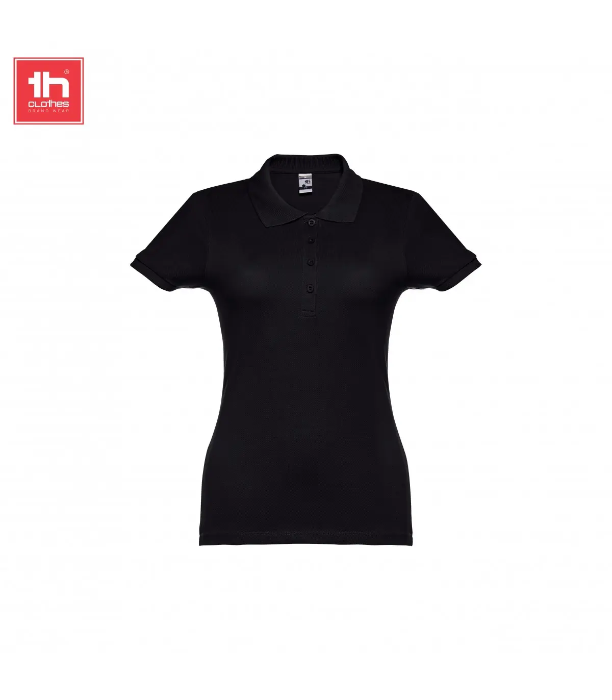 ThClothes THCLOTHES THC EVE