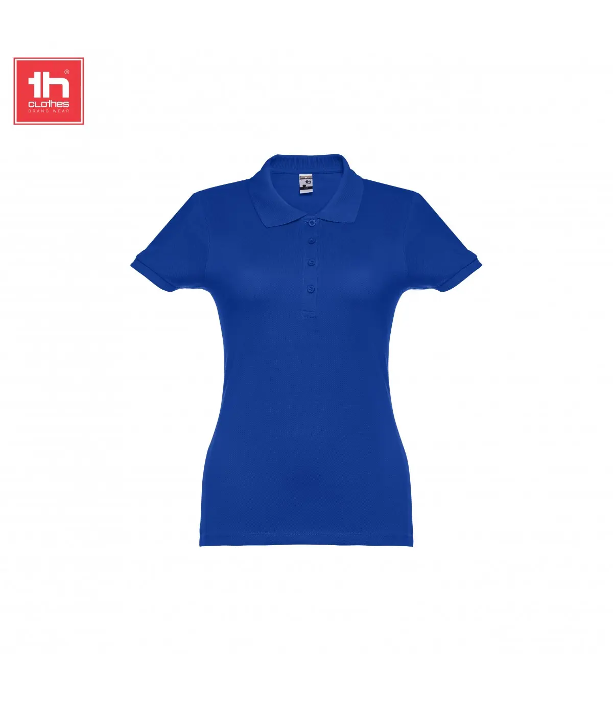 ThClothes THCLOTHES THC EVE