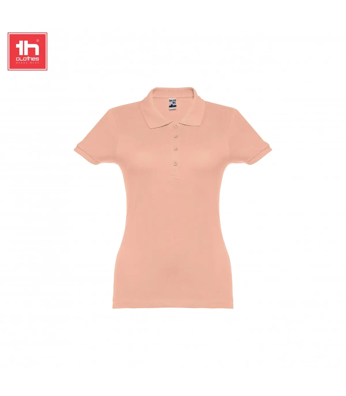 ThClothes THCLOTHES THC EVE