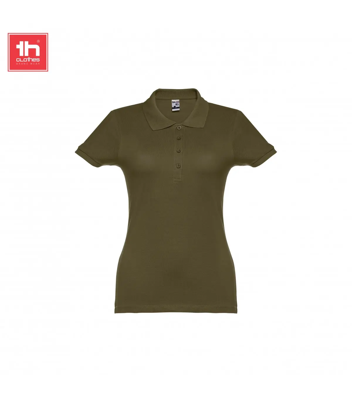 ThClothes THCLOTHES THC EVE