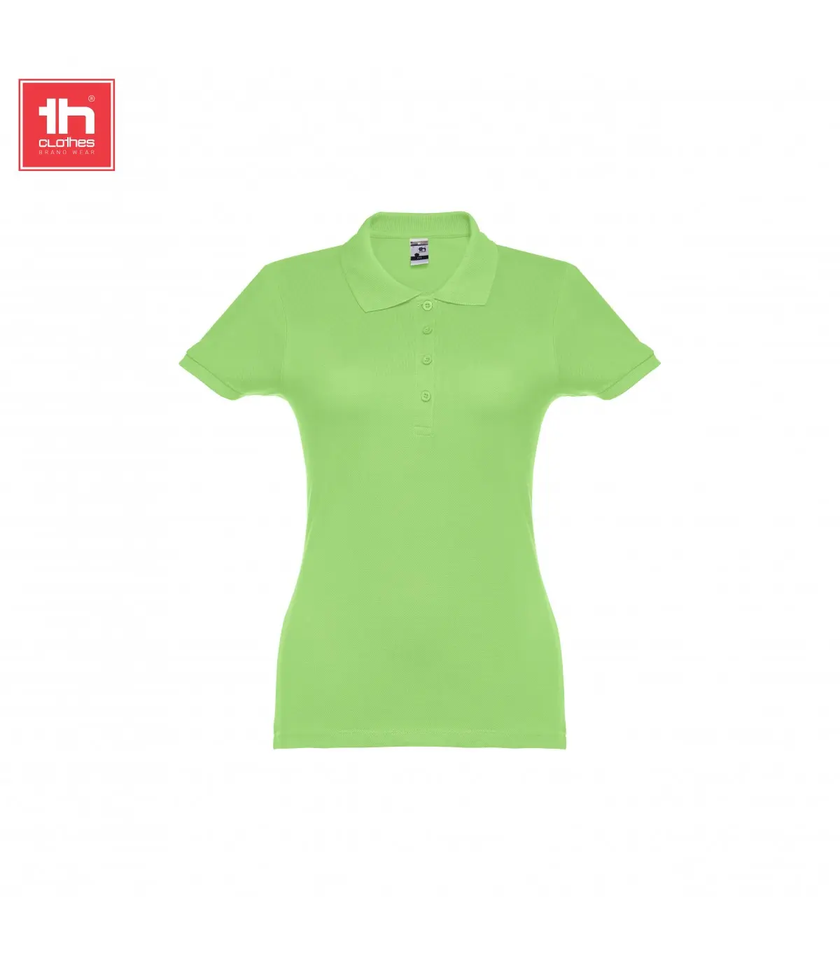 ThClothes THCLOTHES THC EVE