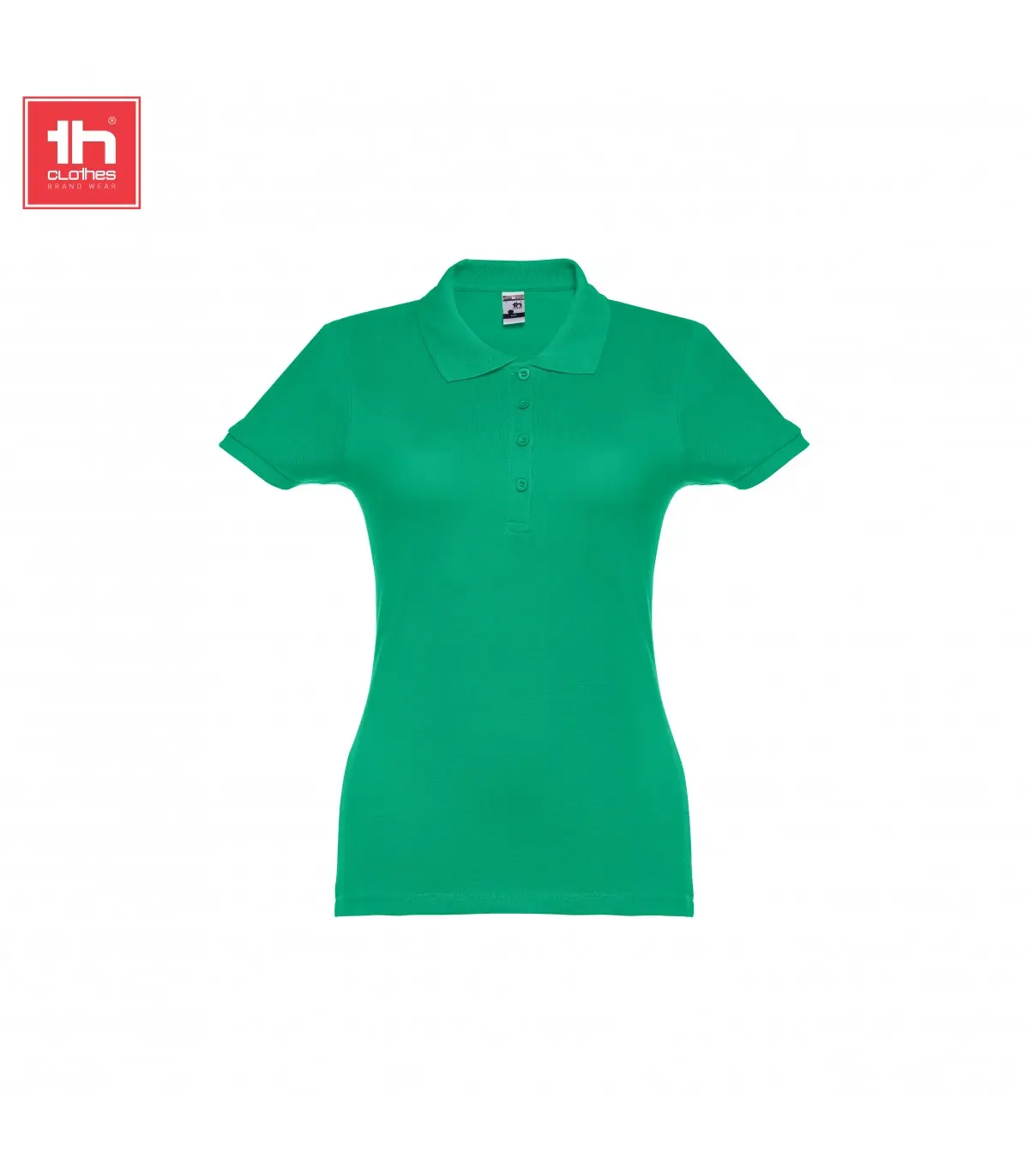 ThClothes THCLOTHES THC EVE