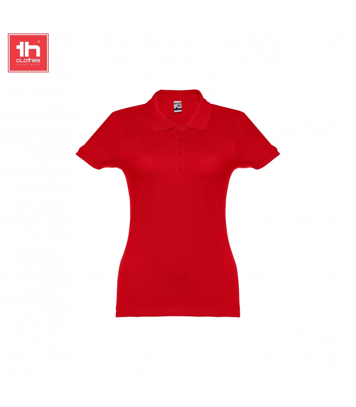 ThClothes THCLOTHES THC EVE