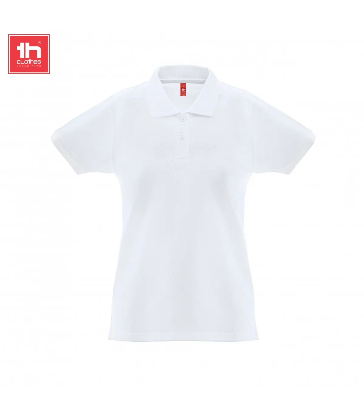 ThClothes THCLOTHES THC MONACO WOMEN