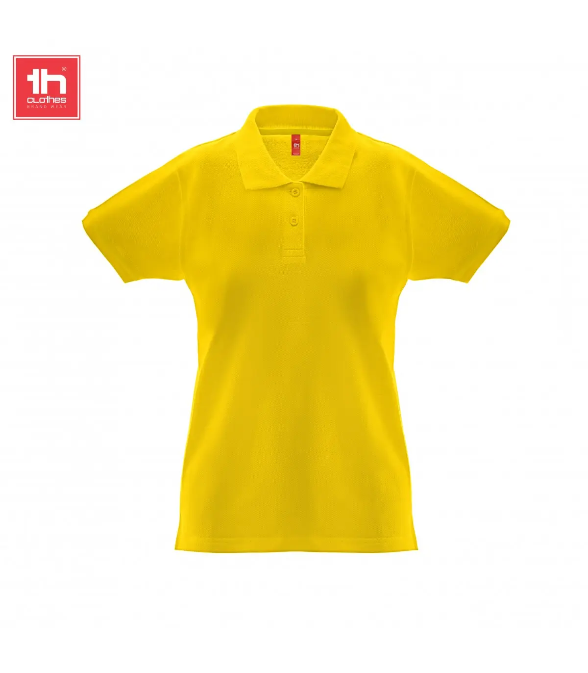 ThClothes THCLOTHES THC MONACO WOMEN