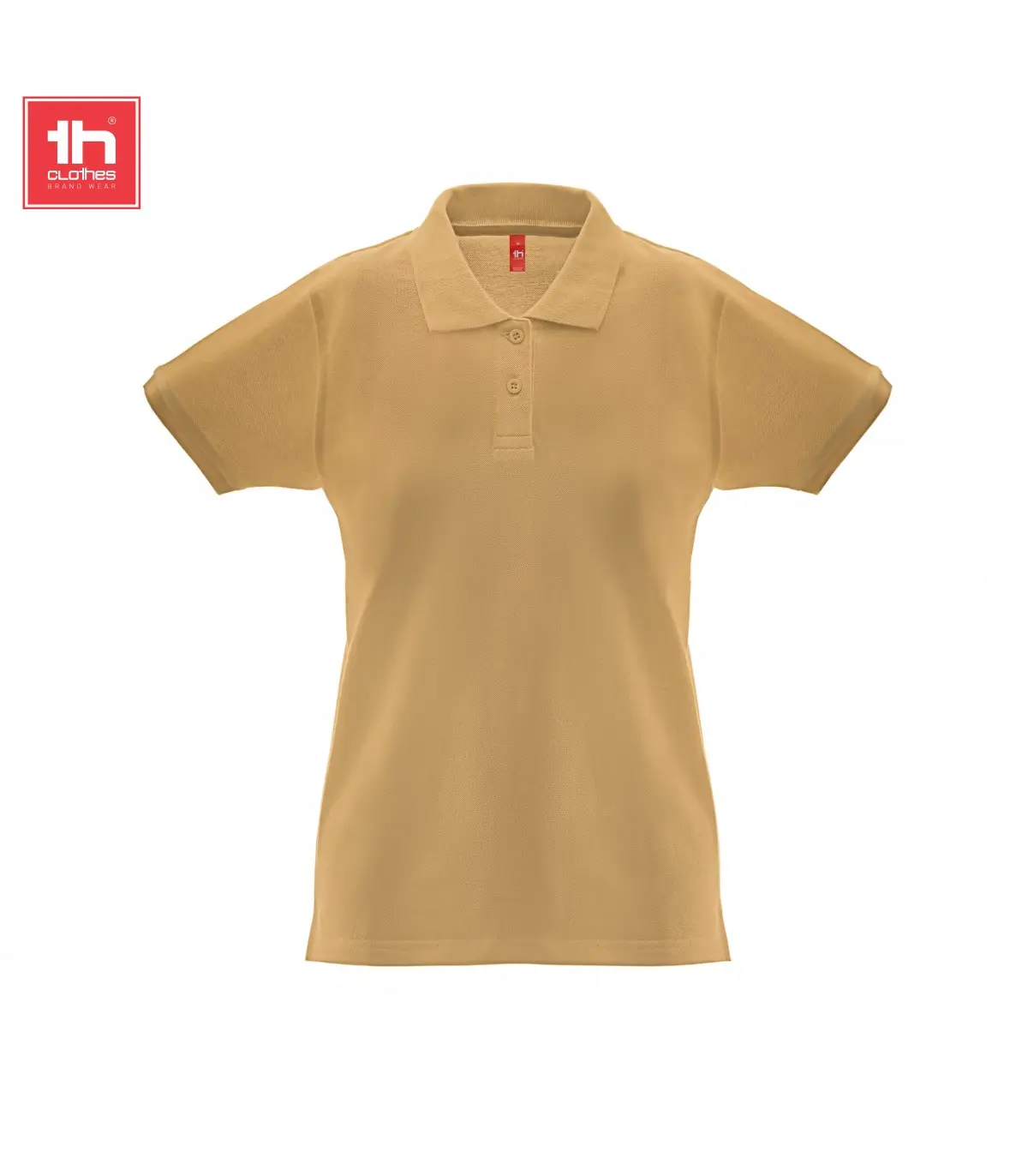 ThClothes THCLOTHES THC MONACO WOMEN