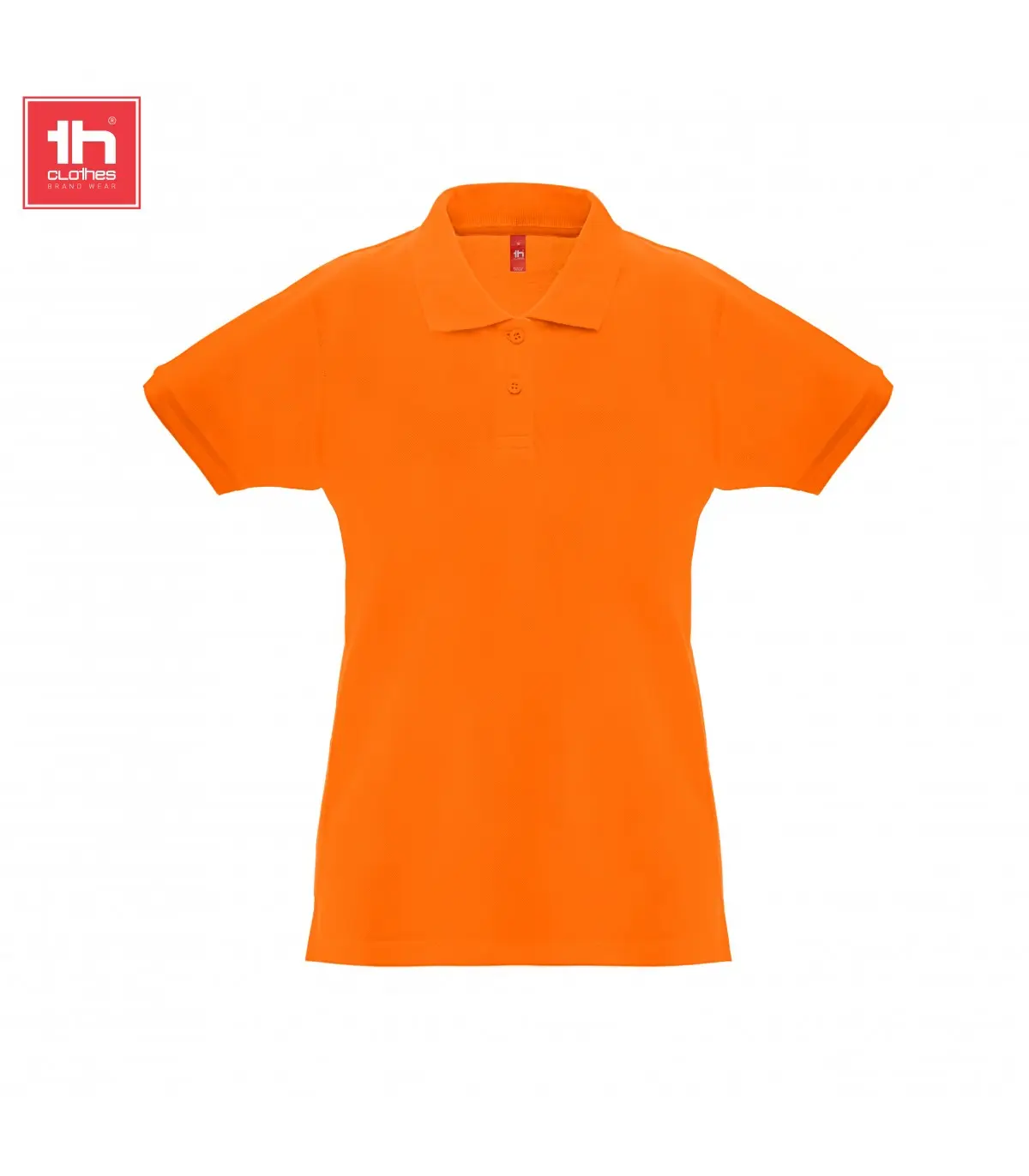 ThClothes THCLOTHES THC MONACO WOMEN