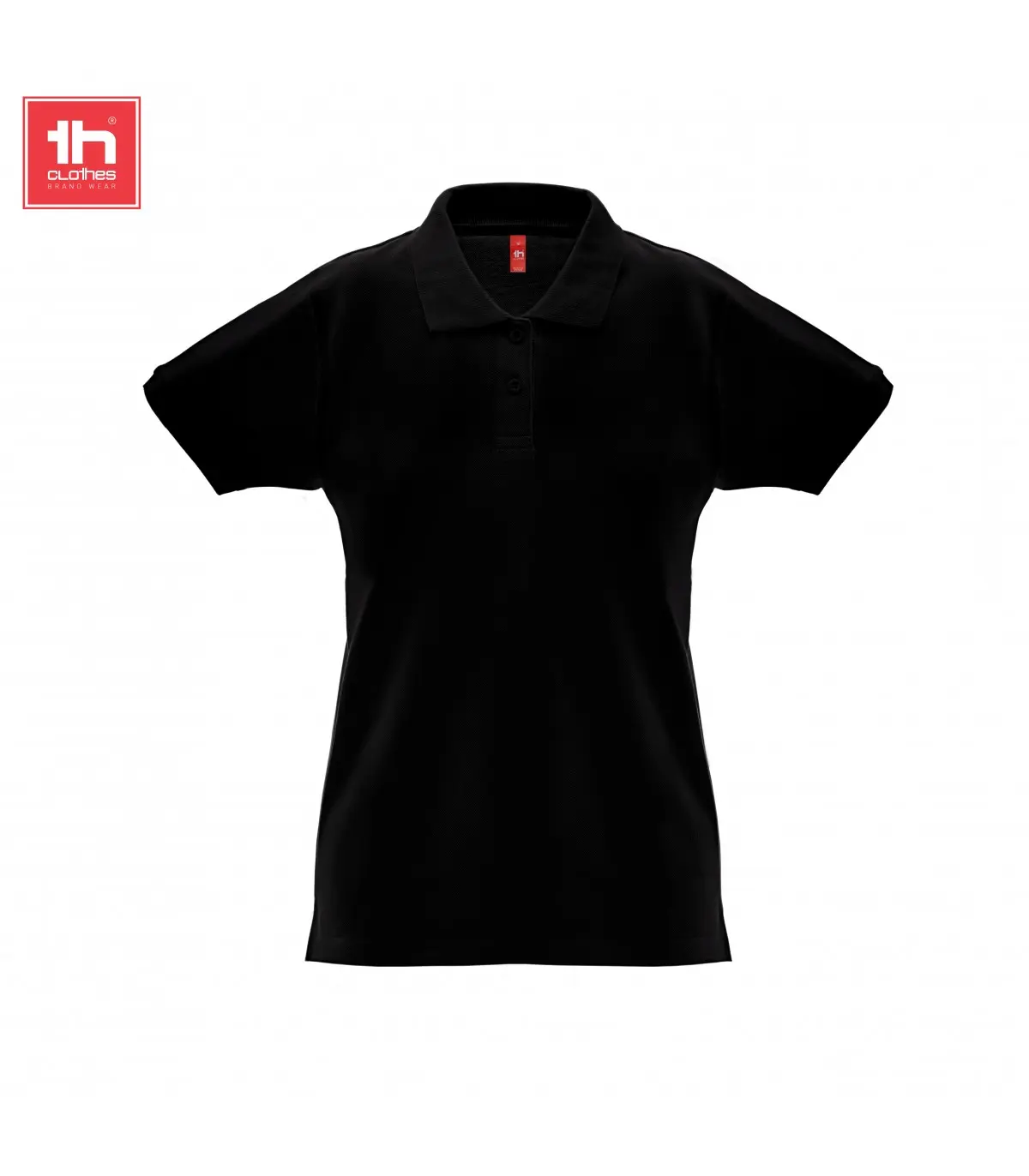 ThClothes THCLOTHES THC MONACO WOMEN