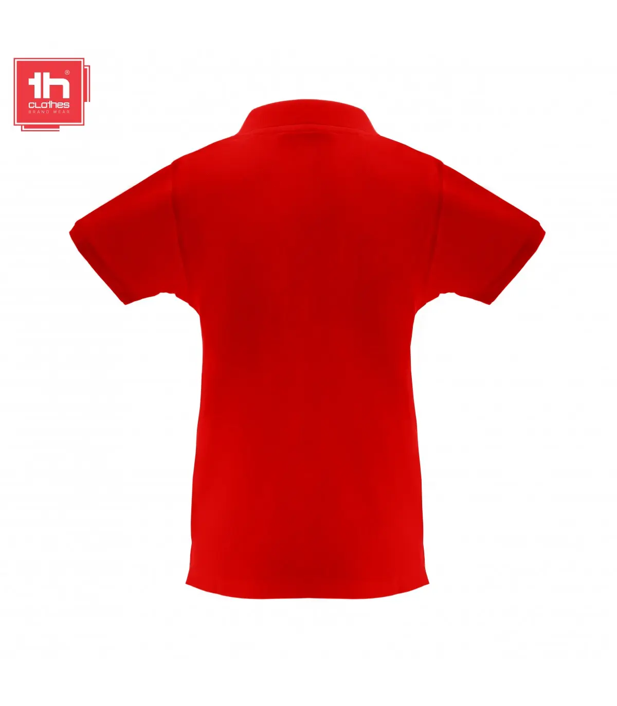 ThClothes THCLOTHES THC MONACO WOMEN