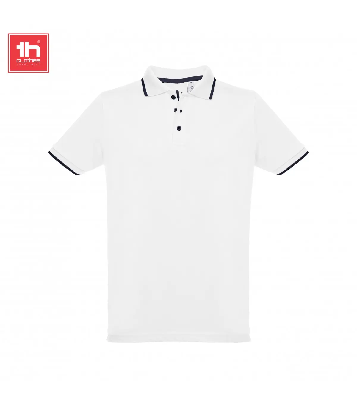 ThClothes THCLOTHES THC ROME