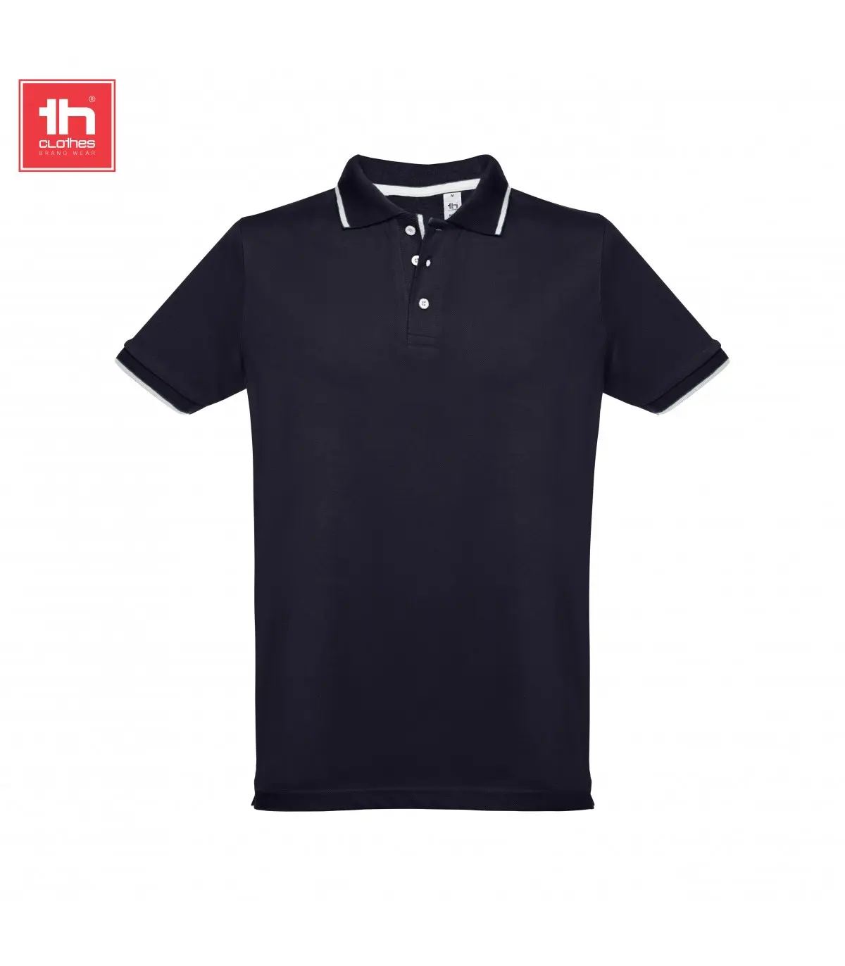 ThClothes THCLOTHES THC ROME